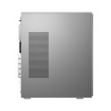 Komputer Stacjonarny Lenovo 5 14ACN6 16 GB RAM 512 GB SSD AMD Ryzen 5 5600G