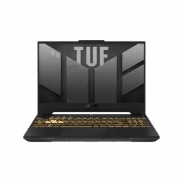 Laptop Asus FX507ZC4-HN002 15,6