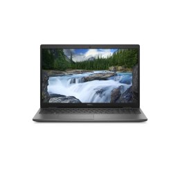 Laptop Dell Latitude 3540 15,6