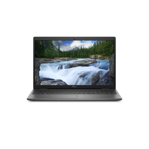Laptop Dell Latitude 3540 15,6" Intel Core i7-1355U 16 GB RAM 512 GB SSD Qwerty Hiszpańska