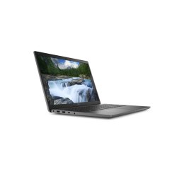 Laptop Dell Latitude 3540 15,6