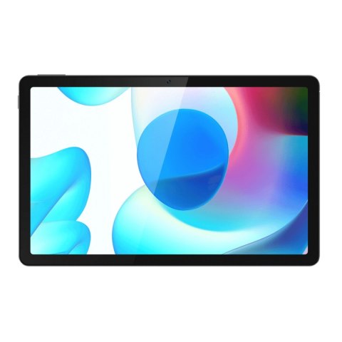 Tablet Realme Pad 6 GB RAM 10,4" 128 GB Szary