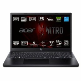 Laptop Acer Nitro V 15 ANV15-51-51PQ 15,6