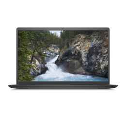 Laptop Dell 1PKJ0 15,6
