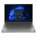 Laptop Lenovo ThinkBook 15 G4 15,6" 8 GB RAM 256 GB SSD Qwerty Hiszpańska AMD Ryzen 5 5625U