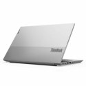 Laptop Lenovo ThinkBook 15 G4 15,6" 8 GB RAM 256 GB SSD Qwerty Hiszpańska AMD Ryzen 5 5625U