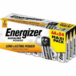 Baterie Energizer 435846