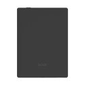 E-book Onyx Boox Poke 5 Czarny Nie 32 GB