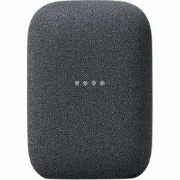 Głośnik Bluetooth Google Nest Audio Czarny