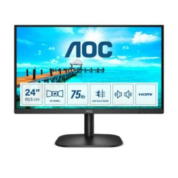 Monitor AOC 24B2XDAM 23,8