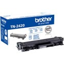 Toner Brother TN-2420 Czarny