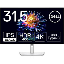 Monitor Dell DELL-U3223QE 31,5
