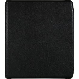 Ochraniacz na eBooka PocketBook HN-SL-PU-700-BK-WW