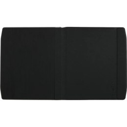 Pokrowiec na Tablet PocketBook HN-FP-PU-700-GG-WW 7