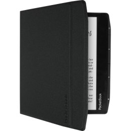 Pokrowiec na Tablet PocketBook HN-FP-PU-700-GG-WW 7