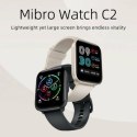Smartwatch Mibro C2 1,69" Beżowy