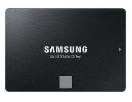 SSD SATA2.5