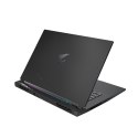 Laptop Aorus 15 9KF-E3ES383SD Qwerty Hiszpańska i5-12500H Nvidia Geforce RTX 4060 8 GB RAM 512 GB SSD