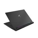 Laptop Aorus 15 9KF-E3ES383SD Qwerty Hiszpańska i5-12500H Nvidia Geforce RTX 4060 8 GB RAM 512 GB SSD