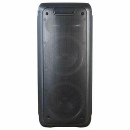 Głośnik Bluetooth Przenośny Avenzo AV-SP3202B Bluetooth 3600 mAh 250 W Czarny