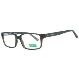Ramki do okularów Męskie Benetton BEO1033 54537