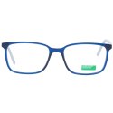 Ramki do okularów Męskie Benetton BEO1035 56622