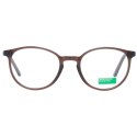 Ramki do okularów Męskie Benetton BEO1036 50141
