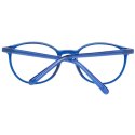 Ramki do okularów Męskie Benetton BEO1036 50650