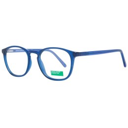 Ramki do okularów Męskie Benetton BEO1037 50650