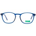 Ramki do okularów Męskie Benetton BEO1037 50650