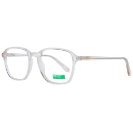 Ramki do okularów Męskie Benetton BEO1049 53132