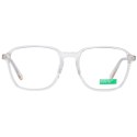 Ramki do okularów Męskie Benetton BEO1049 53132