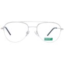 Ramki do okularów Męskie Benetton BEO3027 53400