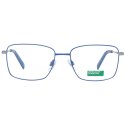 Ramki do okularów Męskie Benetton BEO3029 54654