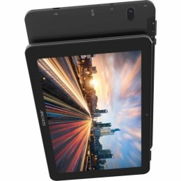 Tablet Archos Unisoc 4 GB RAM 4 GB 64 GB Czarny