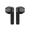 Słuchawki bezprzewodowe Onyx Ace Pro TWS Bluetooth 5.2 - czarne