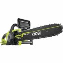 Piła łańcuchowa Ryobi RCS2340B2C 2300 W