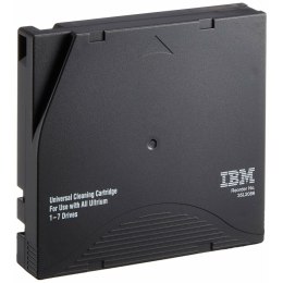Kartridź z danymi IBM 35L2086