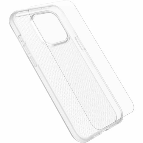 Pokrowiec na Komórkę Otterbox LifeProof Przezroczysty