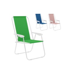 Składanego Krzesła Marbueno 59 x 83 x 51 cm