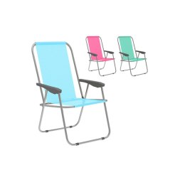 Składanego Krzesła Marbueno 59 x 83 x 51 cm