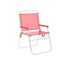 Składanego Krzesła Marbueno Koral 52 x 80 x 56 cm