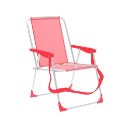 Składanego Krzesła Marbueno Koral 59 x 83 x 51 cm