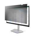 Filtr prywatności na monitor Startech 2269-PRIVACY-SCREEN 22"