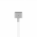 Ładowarka do Laptopa PcCom Macbook Magsafe 2 45 W