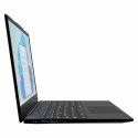 Laptop Alurin Flex Advance 15,6" Intel Core I7-1255U 16 GB RAM 500 GB SSD Qwerty Hiszpańska