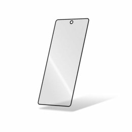 Ochraniacz na Ekran z Hartowanego Szkła PcCom Redmi 10 Xiaomi