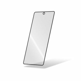 Ochraniacz na Ekran z Hartowanego Szkła PcCom Samsung Galaxy A52 | Galaxy S20 FE | Galaxy A51 Samsung