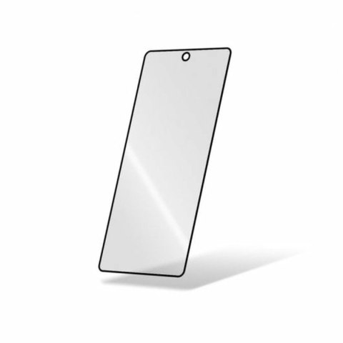 Ochraniacz na Ekran z Hartowanego Szkła PcCom Samsung Galaxy A52 | Galaxy S20 FE | Galaxy A51 Samsung