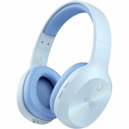 Słuchawki z Mikrofonem Edifier W600BT Niebieski